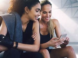 coach sportif - Programme personnalise 12 semaines avec suivi + diet - 60800 Crépy-En-Valois
